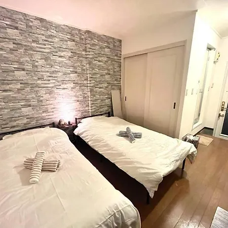 ［Open Sale ！］Jr山手線池袋駅徒歩10分の落着いたワンルーム Apartment Tokyo Exterior photo