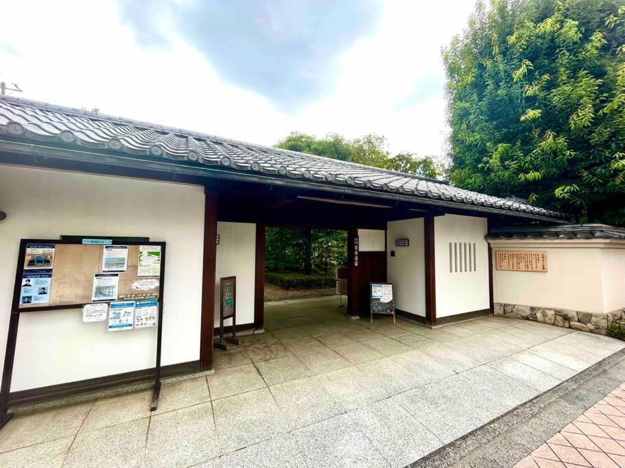 公寓 ［open Sale ！］jr山手線池袋駅徒歩10分の落着いたワンルーム 東京都