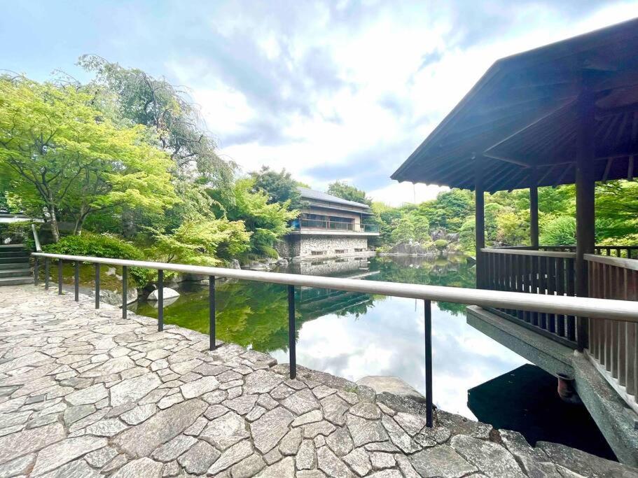 ［open Sale ！］jr山手線池袋駅徒歩10分の落着いたワンルーム アパート *